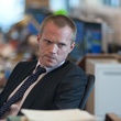 paul-bettany-jpg