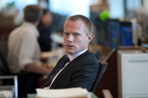 paul-bettany-jpg