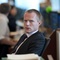 paul-bettany-jpg - Margin Call 
