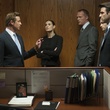 simon-baker-demi-moore-paul-bettany-penn-badgley-zachary-quinto-jpg