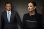 simon-baker-demi-moore-jpg