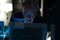 spacey-kevin-jpg