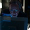 spacey-kevin-jpg - Margin Call 