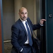 stanley-tucci-jpg