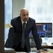 stanley-tucci-jpg