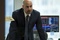 stanley-tucci-jpg