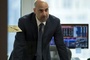 stanley-tucci-jpg