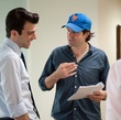 zachary-quinto-jc-chandor-jpg