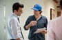zachary-quinto-jc-chandor-jpg