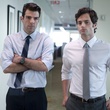 zachary-quinto-penn-badgley-jpg