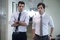 zachary-quinto-penn-badgley-jpg