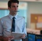 zachary-quinto-jpg - Margin Call 