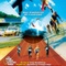 Affiche du film Top speed - à toute allure - Top speed - à toute allure 