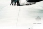 Affiche du film Illégal 