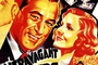 Affiche du film L'Extravagant Mr. Deeds 