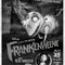 afiche-vintage-jpg - Frankenweenie 