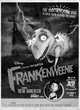 afiche-vintage-jpg