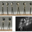 animation-des-personnages-jpg
