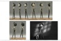 animation-des-personnages-jpg