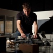 barry-jones-assistant-director-jpg