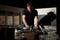 barry-jones-assistant-director-jpg