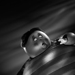 bob-jpg