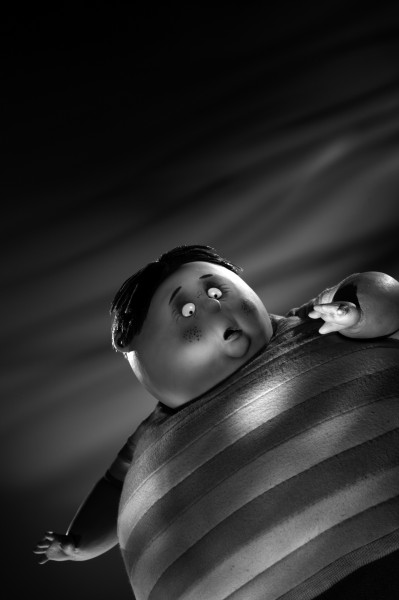 bob-jpg
