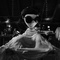 chercheur-jpg - Frankenweenie 