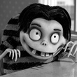 edgar-jpg
