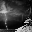 electricite-dans-l-air-jpg