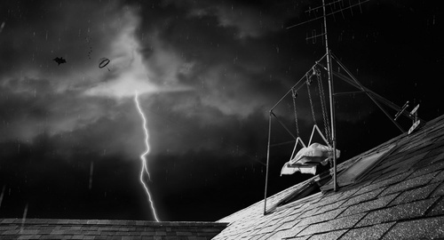 electricite-dans-l-air-jpg