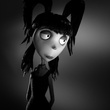 elsa-jpg