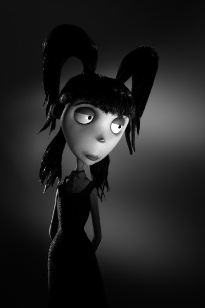 elsa-jpg