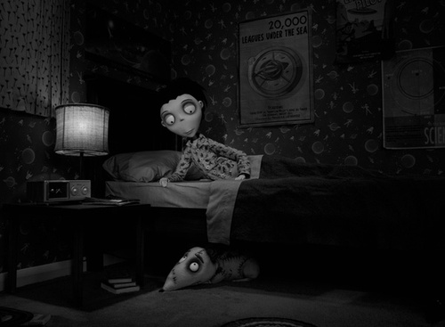 frankenweenie-et-son-chien-jpg