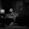 frankenweenie-et-son-chien-jpg - Frankenweenie 