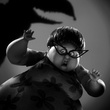 la-mere-de-bob-jpg
