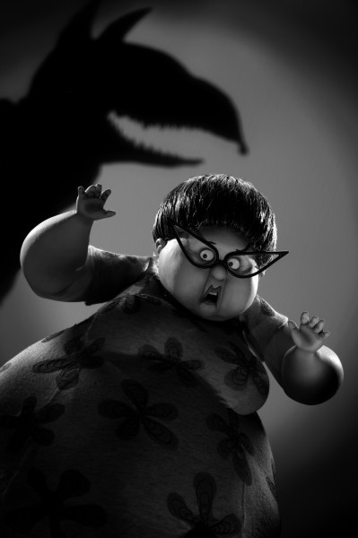 la-mere-de-bob-jpg