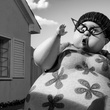 la-voisine-effrayee-jpg