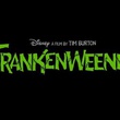 logo-jpg