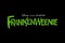 logo-jpg