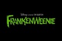 logo-jpg