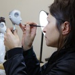 maquillage-des-personnages-jpg