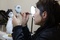 maquillage-des-personnages-jpg