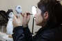 maquillage-des-personnages-jpg