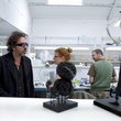 tim-burton-en-studio-jpg