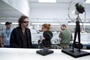 tim-burton-en-studio-jpg