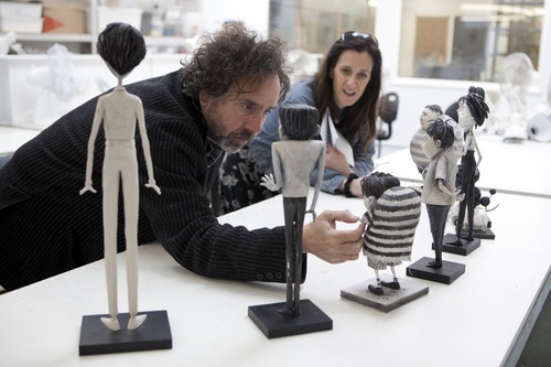 tim-burton-verifie-jpg