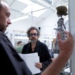 tim-burton-jpg