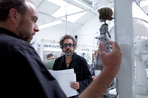 tim-burton-jpg