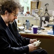 tim-burton-jpg